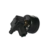 Bbagua B074J4SH8Z lato 3