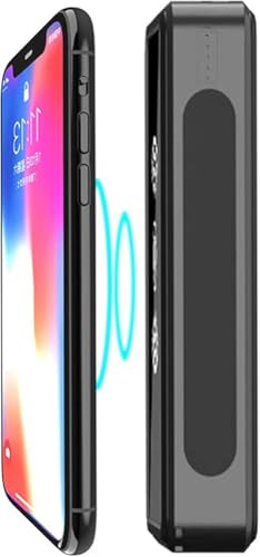 Power Bankï¼ŒFor Portable Charger Fast Charging 50000Mah 