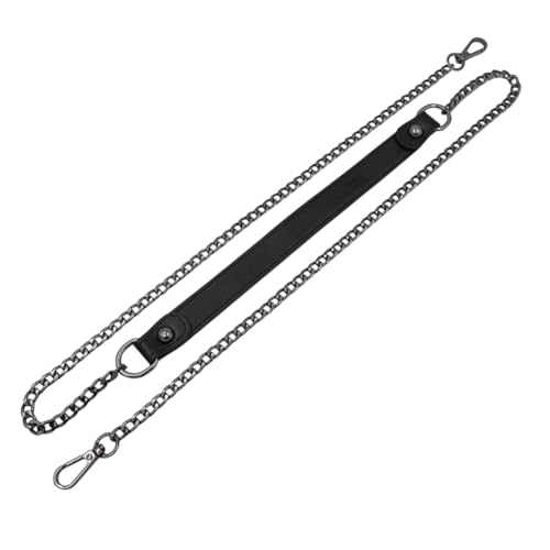 V_[Xgbv V_[xg obO`F[ 120cm 3J[  obOp xg t `F[Xgbv p ^b`  ΂ߊ| | X}zP[X bc120b (ubN)