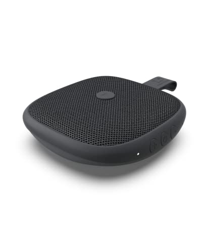 Fresh 'n Rebel Rockbox Bold XS | Confronta prezzi Fresh 'n Rebel Rockbox Bold XS | Confronta prezzi