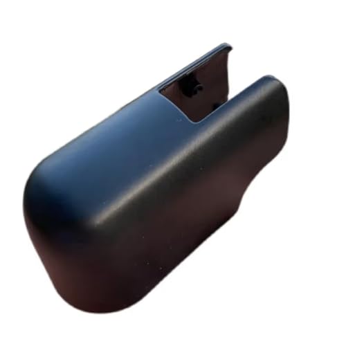 Écrou de bras d'essuie-glace arrière 86538AG010 plastique ABS Subaru Forester SH SJ SK