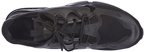Image of Nike Mens Nike Venture Runner Low TOP
