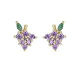 🎀🎀Pendientes elegantes para mujer: fáciles de usar, fáciles de quitar, no fáciles de caer.