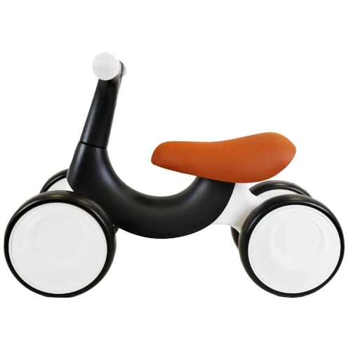 Hippiez Laufrad ab 1 Jahr Freedom – Bild 4