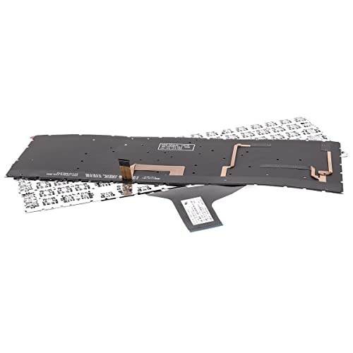 Laptops, Personal Computer laptop omen 15 Marca GZMWON (3)