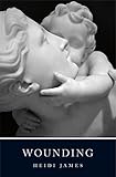 Photo Gallery wounding (english edition) Photo Gallery wounding (english edition)