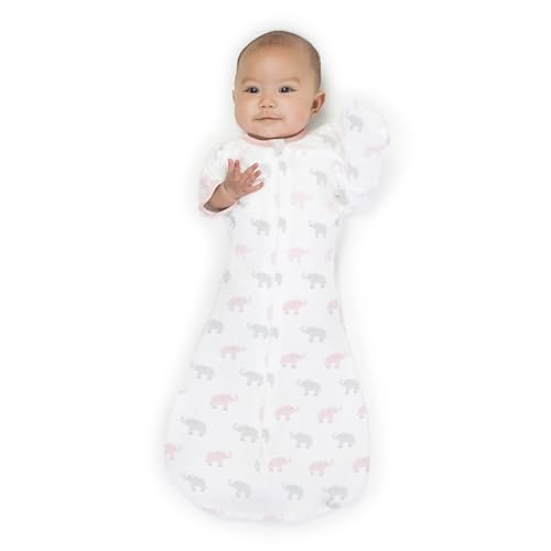 The 8 Best Baby Sleep Sacks of 2023