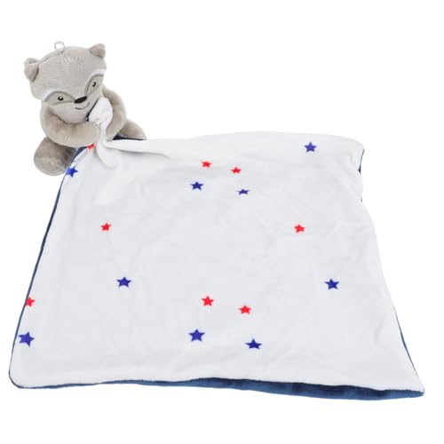 LEDMOMO pӂӂтʂ݃ZLeBuPbg xr[Ԃ^I ̓g[jO Vj̎q̎q 