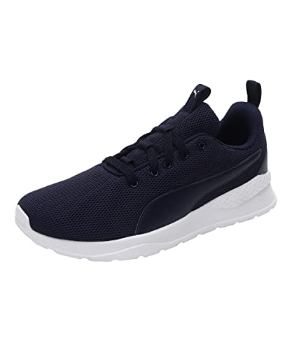 Image of Puma Mens Anzarun Lite V2 Sneaker