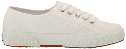 Image of Superga 2750 Cotu Classic 2