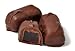 SweetGourmet Asher's SUGAR FREE Dark Chocolate Raspberry Jelly 1 Lb