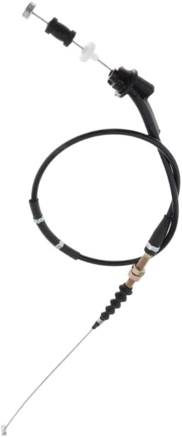 Car Throttle 17910 ST7 R01 Compatible With Integra Type R 1997 2001