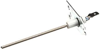 Direct Ignition Flame Sensor