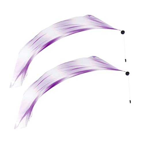 Generic 2_Zbg x[_X |C {[ ߉\`F[ KObv t[L 䉉o J[joɓKp, 3, 悤