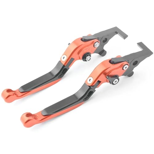 �N���b�`���o�[�Z�b�g�u���[�L YZF R6 R1M R1S 2015-2017 2016 �����\�ȃI�[�g�o�C�u���[�L���o�[�N���b�`���o�[�u���[�L�N���b�`�p�[�` �o�C�N�p�u���[�L�N���b�`���o�[�Z�b�g(7)