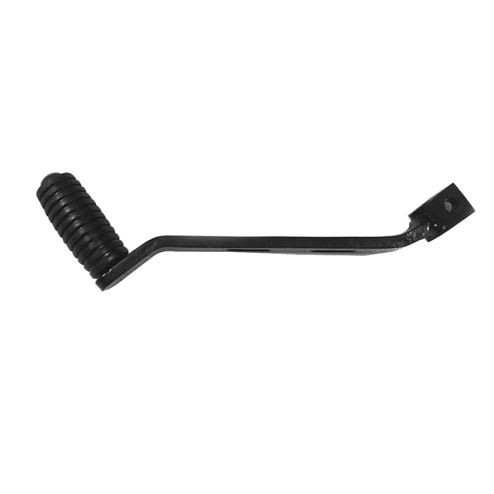 Gear Shift Lever Compatible With TRK502 TRK502X TRK 502X TRK 502 BJ500GS-A