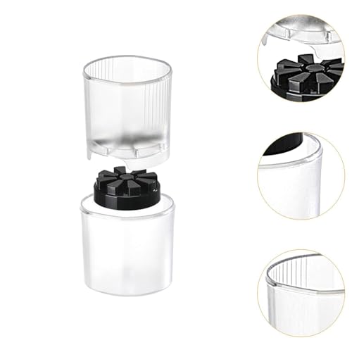 Fenteer Divisor de frutas e vegetais, fatiador de frutas, ferramenta para frutas e vegetais, cortado