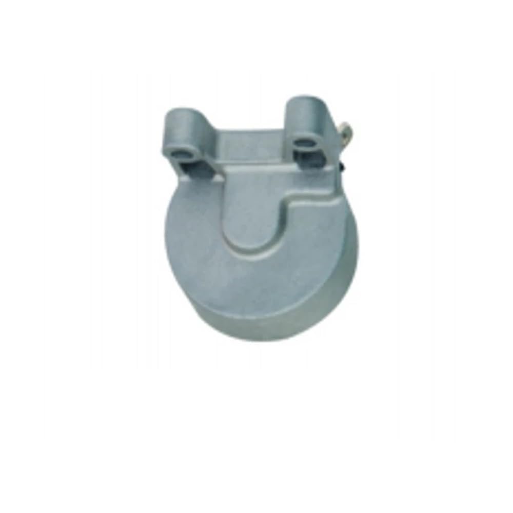 regiones Motor de arranque compatible con TVS RTR-160/180 TVS-180/200 M1060060