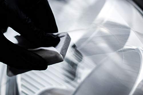 K2 LAMP Protect beschermende coating voor reflectoren - Image 7