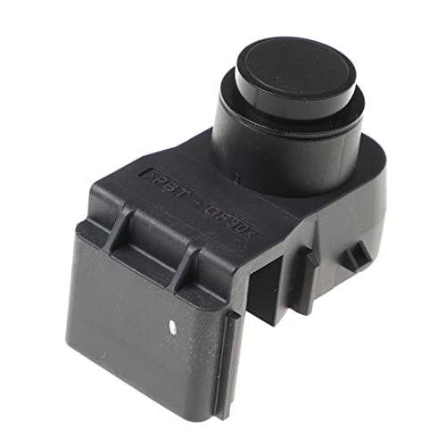 Capteur d'aide au stationnement arrière 95720H8010 Kia Rio Stonic radar recul