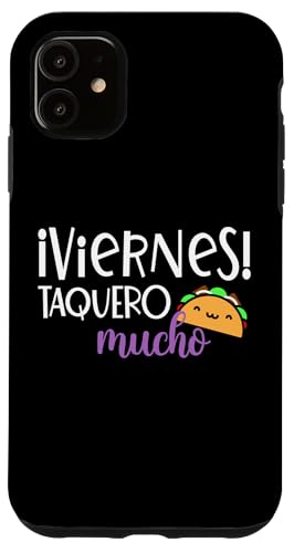 Meme Mexico Saying Souvenir Slang Words Sarcastic Quote �X�}�z�P�[�X iPhone 11 �p