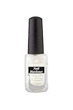 gabrini cosmetics fondotinta Si tratta di smalto per unghie indurente anche con multivitaminico si applica perfettamente con personalizzazione. Un gel rinforzante per smalto di alta qualità dona un effetto duraturo alle unghie deboli. Quando si applica sulle unghie, questo smalto è dotato di un pennello di ottima qualità.