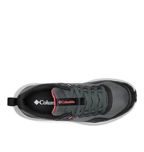 Columbia Konos Trs Scarpa Da Trekking Da Donna - 9