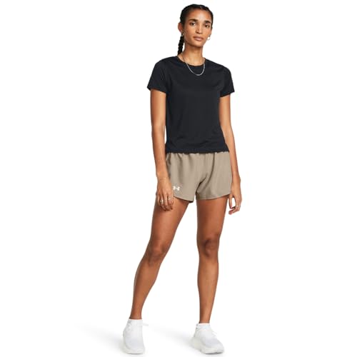 Image of Under Armour Women's Fly by Shorts