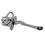 Hajus Autoteile Germany