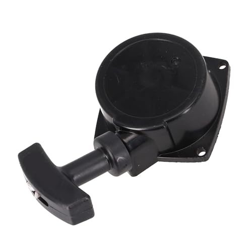 Démarreur de recul pour Echo PB-250 et ES-252 lanceur de souffleur thermique