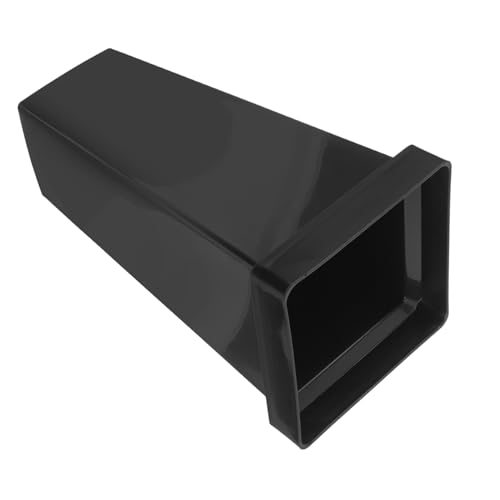 Convenient Umbrella Storage Bucket Freestanding Umbrella Holder for Entryway Capacity Water Collecting Design for Home Office Use