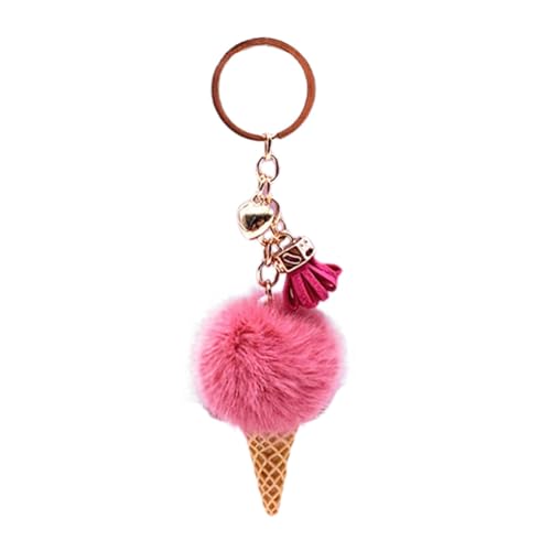 ʂ݃ACXN[L[z_[AACXN[L[z_[,ACXN[ʂ݃L[z_[ | 14.5cm 킢ʂ݃L[O ʂ݁AobNpbNLXg~ȃp̃\tgʂ݃ACXN[`[