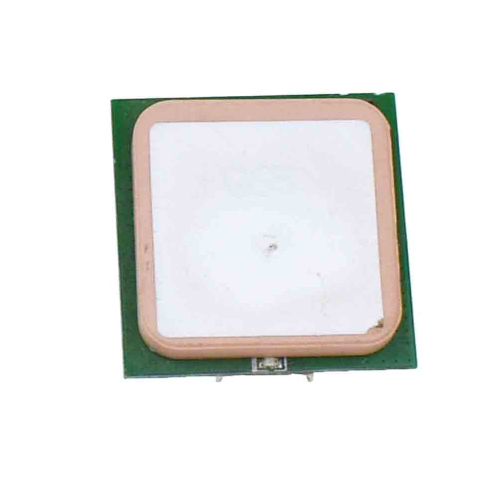 VK2828U7G5LF Module Chip TTL Level VK2828 Module