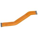 LCD Flex Cable para Samsung Galaxy Tab 10.5 S4 SMT830 / T835