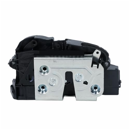 Cerradura central de coche 12V para reparar fallos en pieza 31349860 3