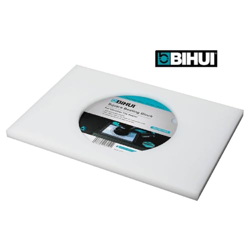 Bihui Vibration Tile Beater Board