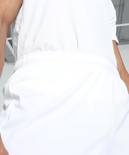 Image of Puma Men Casual Shorts