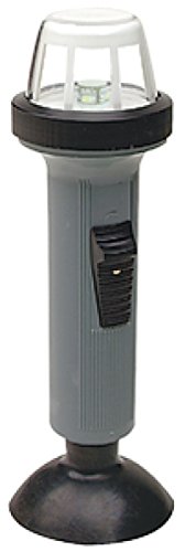 Seachoice 50-06251 di Navigazione Portatile Led a