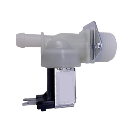 FPD180G68 �d�������\���m�C�h�o���u�A�n�C�A�[������@���i�Ή�