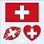 Switzerland