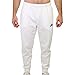 Produktbild Nike Herren Sportswear Club Fleece Pants, Weiß/Weiß/Schwarz, XS