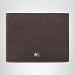 Imagen de Tommy Hiliger, JOHNSON CC FLAP AND COIN POCKET
