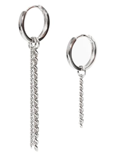 Vo[ Vo[925 { `F[ fUC sAX  Zbg Y fB[X Vv O t[v h   Ԃ { Вt JWA  킢 lC uh WG[ ANZT[ Vo[ANZ 