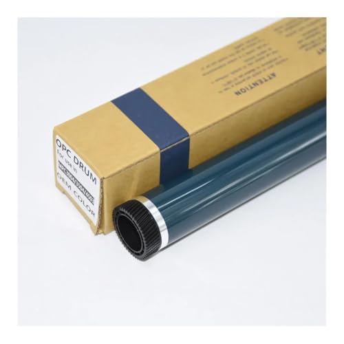 Tambour OPC MPC3503 cylindre pour l'impression intensive de bureau