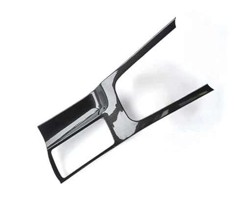 LLNRB VW Golf 5 EOS Ή J[ANZT[ Sagitar 2006-2010 Ή J[{t@Co[ CeARg[ EH[^[Jbvpl Vtgpl(For Golf 5 EOS)