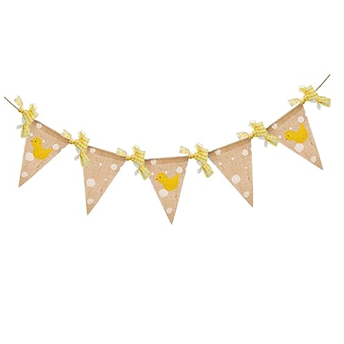 IWOWHERO ? pap[eB[ L_K[eoi[