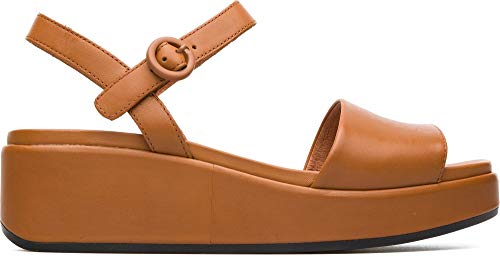 Image of Camper Women's Wedge Sandals