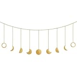 El mejor regalo para tu pareja, familia y amigos. Perfecto como decoración de pared dorada para festivales, día de San Valentín, aniversarios, graduaciones, bodas, inauguraciones.