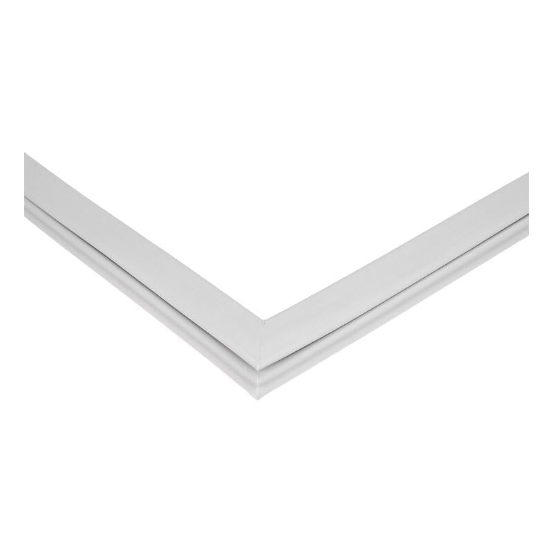 LUTH Premium Profi Parts Junta magnética para puerta compatible con Beko 4669520200 para frigorífico