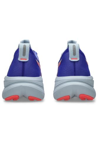 Image of ASICS Gel-Nimbus 28